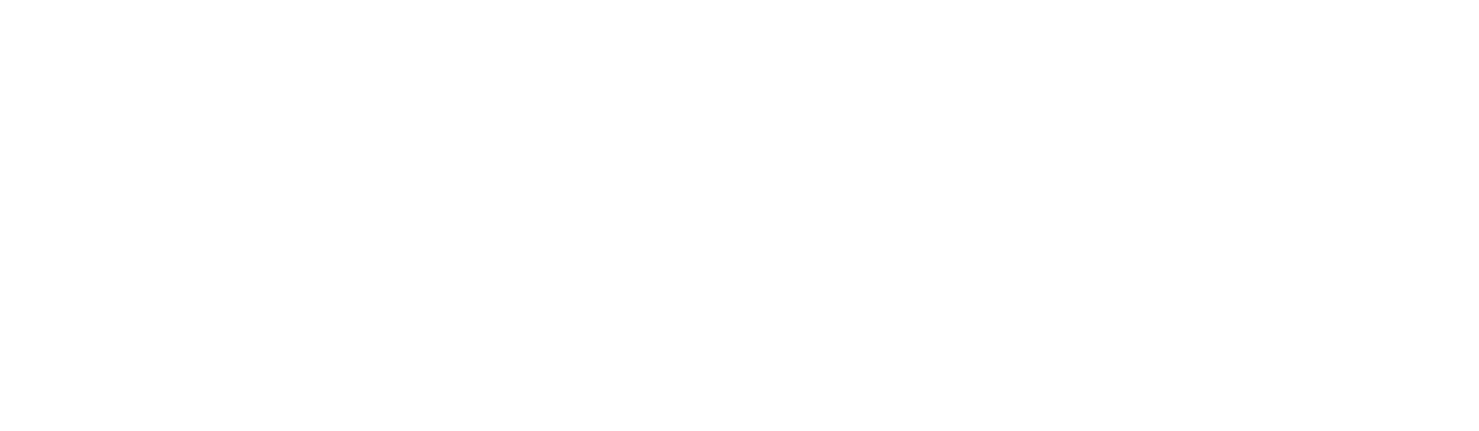 Logo Althus Technologies